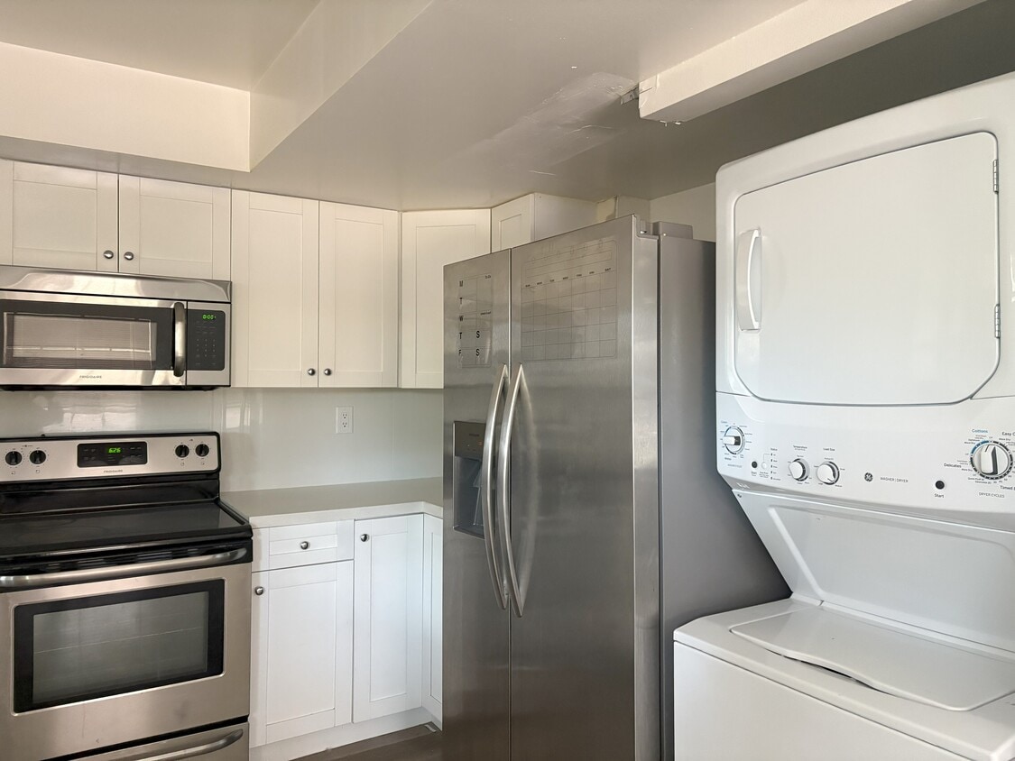 Foto principal - 5125 SW 122nd Ter