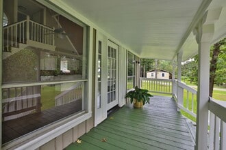 Building Photo - 805 St Lawrence River Rd