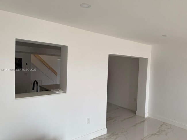 Foto del edificio - 5782 W 26th Ave