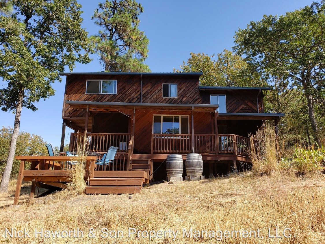 Primary Photo - 2 br, 1 bath House - 2345 State Rd