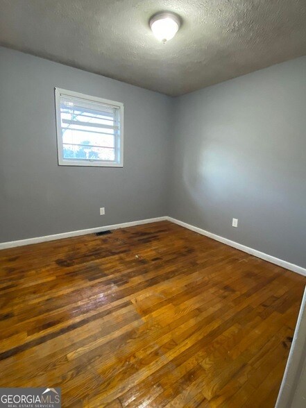 Foto del edificio - 1128 Mountain View Rd NW