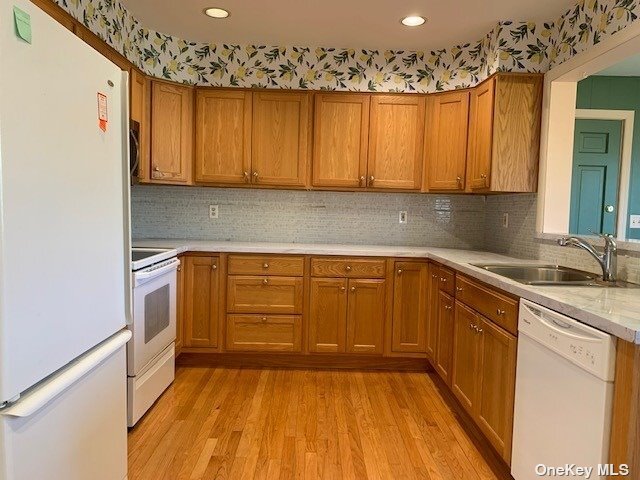 Building Photo - 75 Tanyard Ln