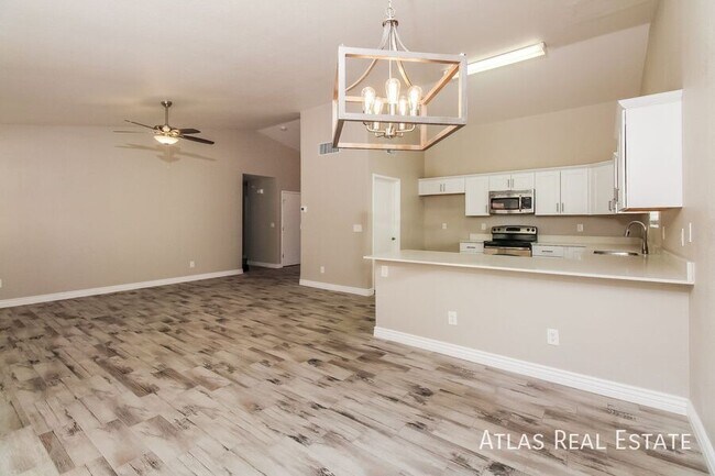 Foto del edificio - 8009 S Carbury Way