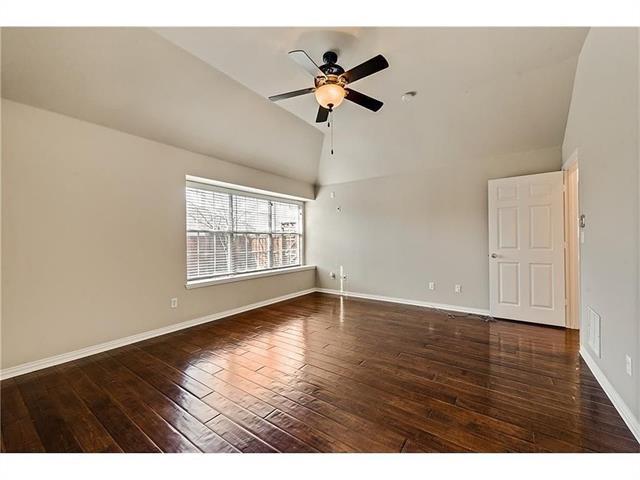 Building Photo - 3416 Kimble Dr