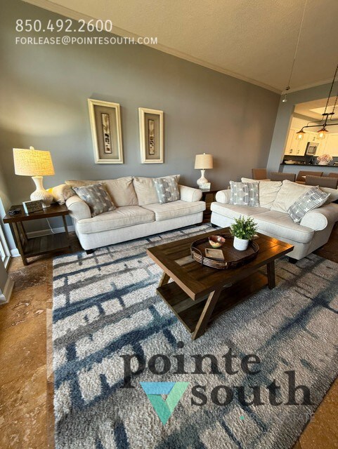 Foto del edificio - 515 Tops'l Beach Blvd