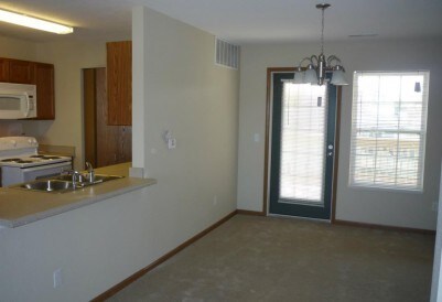 Building Photo - 3316 Paintbrush Ln