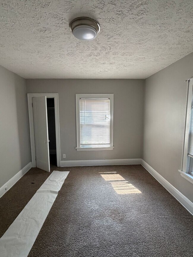 Foto del edificio - 368 Wildwood Ave