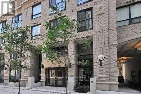 Photo principale - 35-935 Hayden St