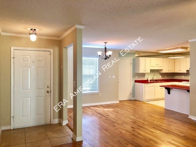 Building Photo - 150 Nicole Ln