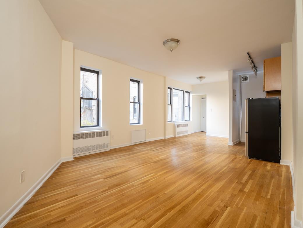 15 Sheridan Square Unit 3-F, New York, NY 10014 - Apartment for Rent in ...