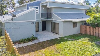 Building Photo - 617 NW 132nd Terrace