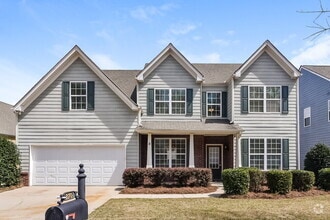 Building Photo - 2701 Sedgeview Ln NE