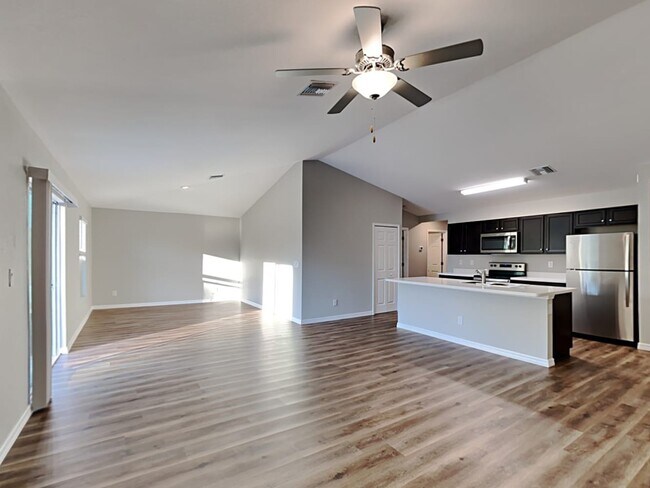 Building Photo - 25463 Prada Dr