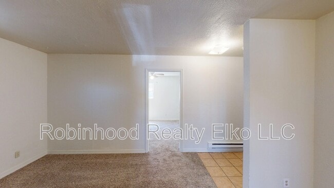 Foto del edificio - 741 Elm St