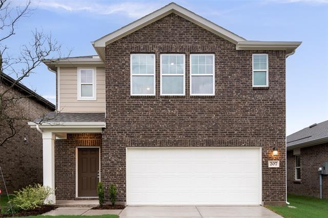 Foto del edificio - 207 Bradford Dr