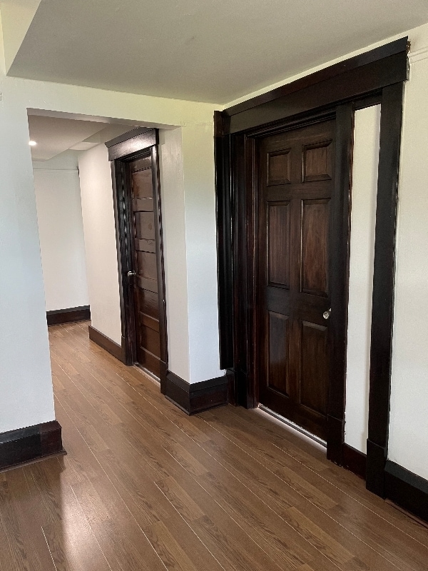 Foto del edificio - 315 9th St NE