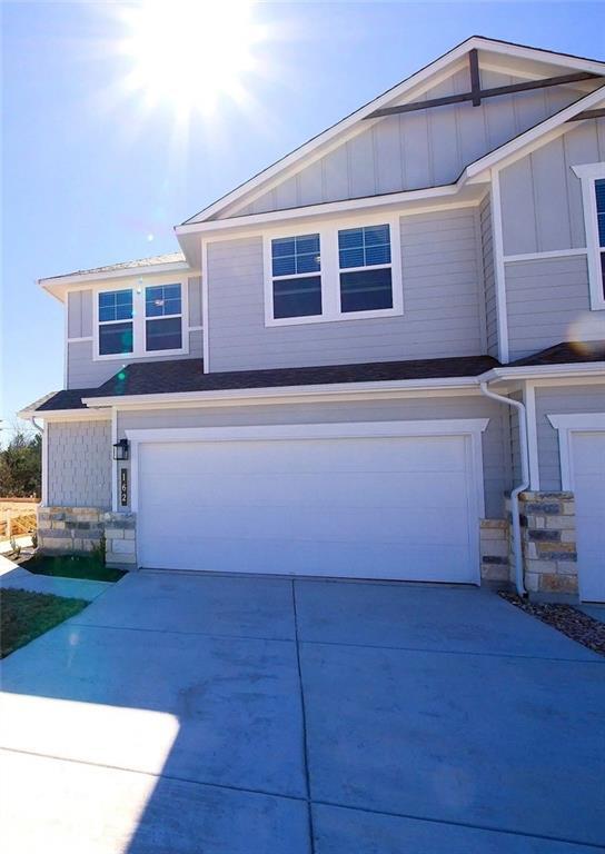 Foto del edificio - 162 Elisha Dr