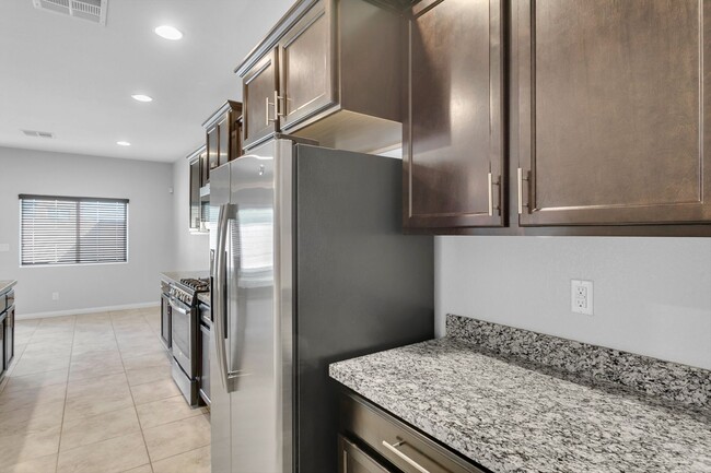 Foto del edificio - Great Southwest Home