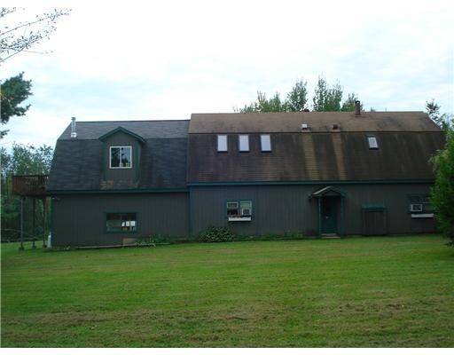 Primary Photo - 15 Station Ave