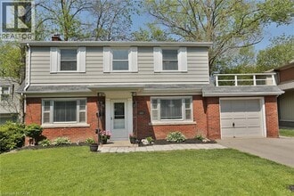 Building Photo - 865 Shadeland Ave