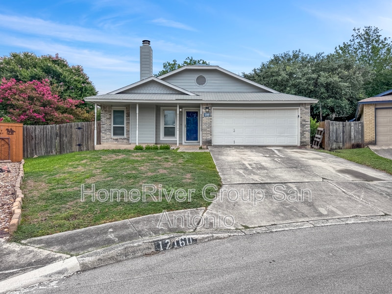 Foto principal - 12160 Stoney Bridge