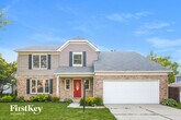 Primary Photo - 14388 Howe Dr