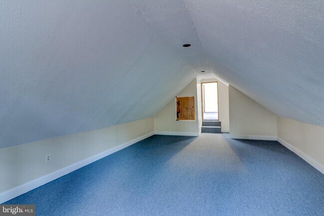 Building Photo - 456 Pricketts Mill Rd