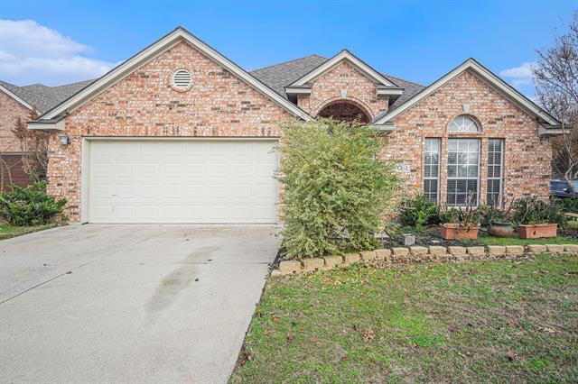 Foto principal - 4313 Stoneside Ct