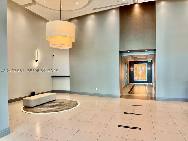 Foto del edificio - 2525 SW 3rd Ave