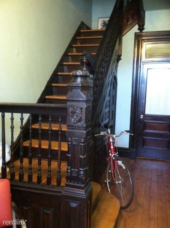 Foto del edificio - 263 40th St