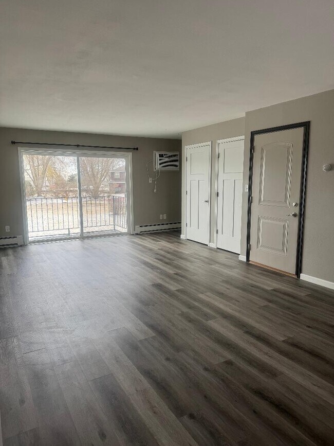 Foto del edificio - 2129 Hazel St