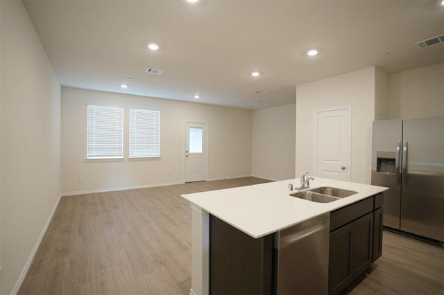 Foto del edificio - 7005 Cottonseed Dr