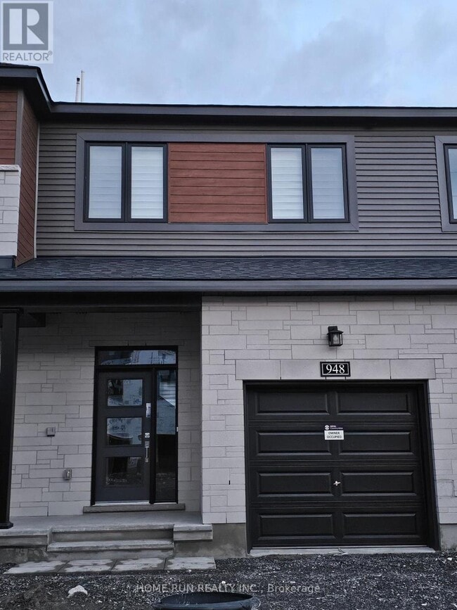 Building Photo - 948 Eileen Vollick Cres Building Photo - 948 Eileen Vollick Cres