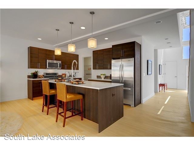 Foto del edificio - 4 br, 3 bath House - 1240 NE 117th St