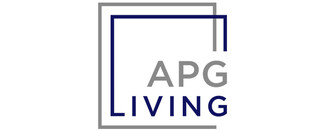 Property Management Company Logo