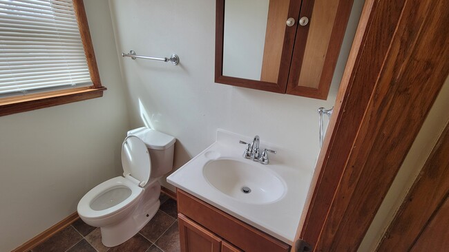 Foto del edificio - 3769 S 88th St