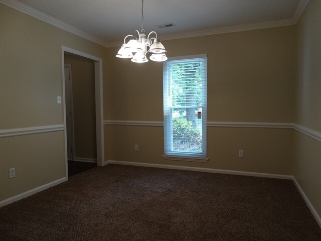 Foto del edificio - 2417 Snow Creek Lane