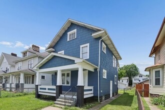 Building Photo - 281 N Ogden Ave