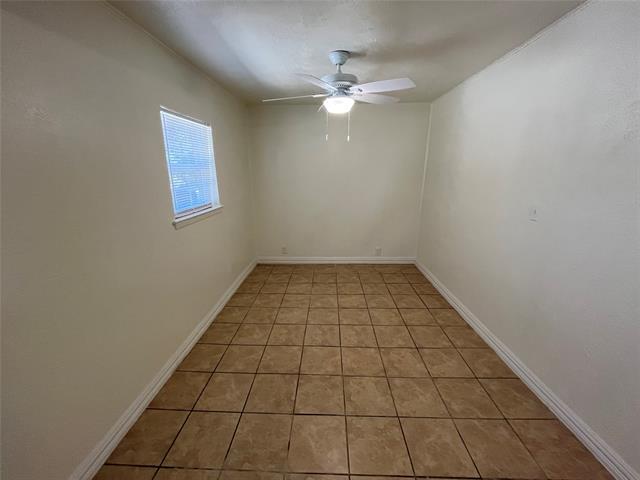 Foto del edificio - 5313 Preston Trail