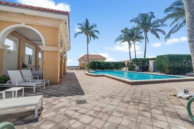 Foto del edificio - 403 S Sapodilla Ave