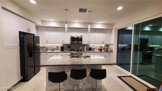 Foto del edificio - 4 br, 4 bath House - 84626 Litorale Ct