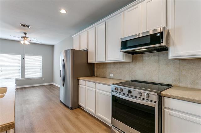 Building Photo - 3725 Vienna St