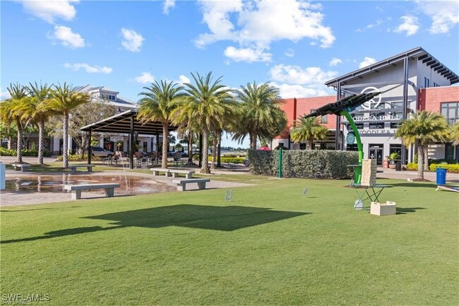 Foto del edificio - 43997 Boardwalk Loop