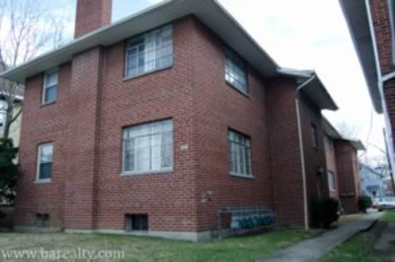 Primary Photo - 475 E Hudson St