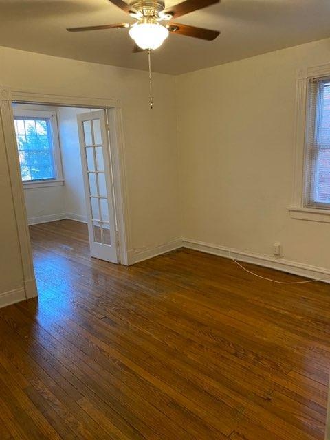 Building Photo - 3143 Ellwood Ave