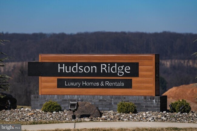 Foto del edificio - 210 Cadbury Dr