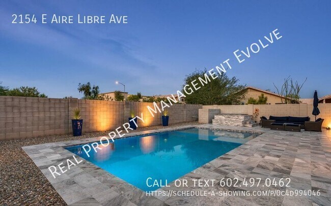 Building Photo - POOL MAINTENANCE INCLUDED!
