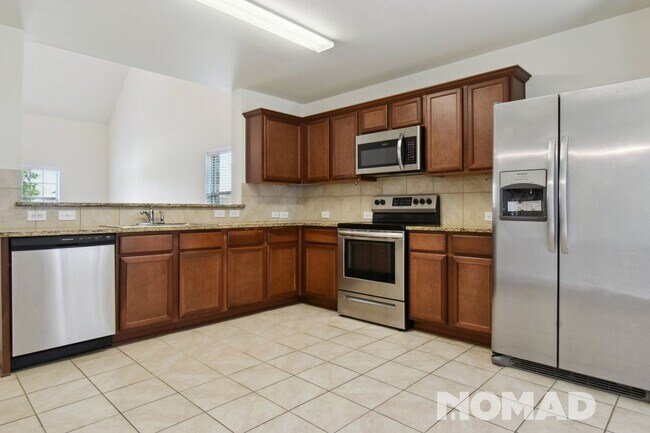 Building Photo - 3080 Seth Ln