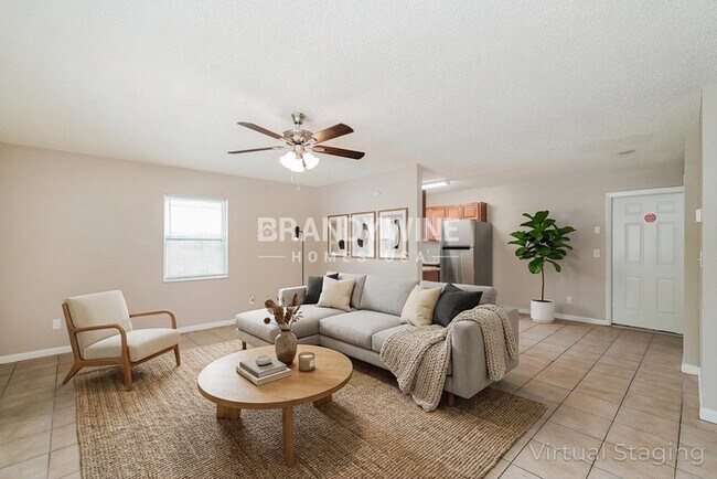 Foto del edificio - 11704 127th Ave N