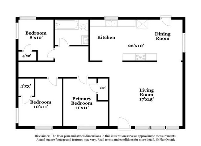 Building Photo - 442 WOODVIEW DR, NOBLESVILLE, IN 46060